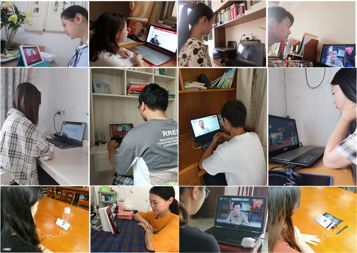学生第二党支部_副本.png