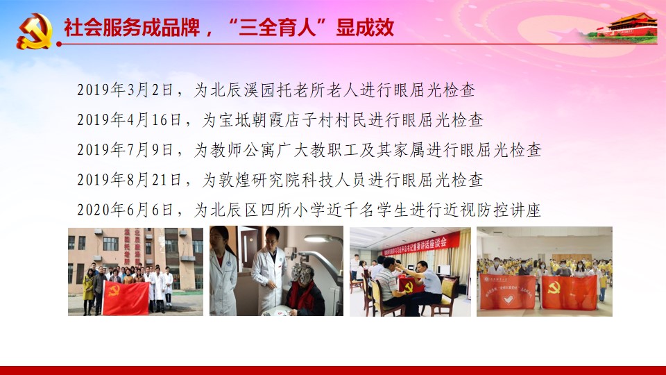 幻灯片15
