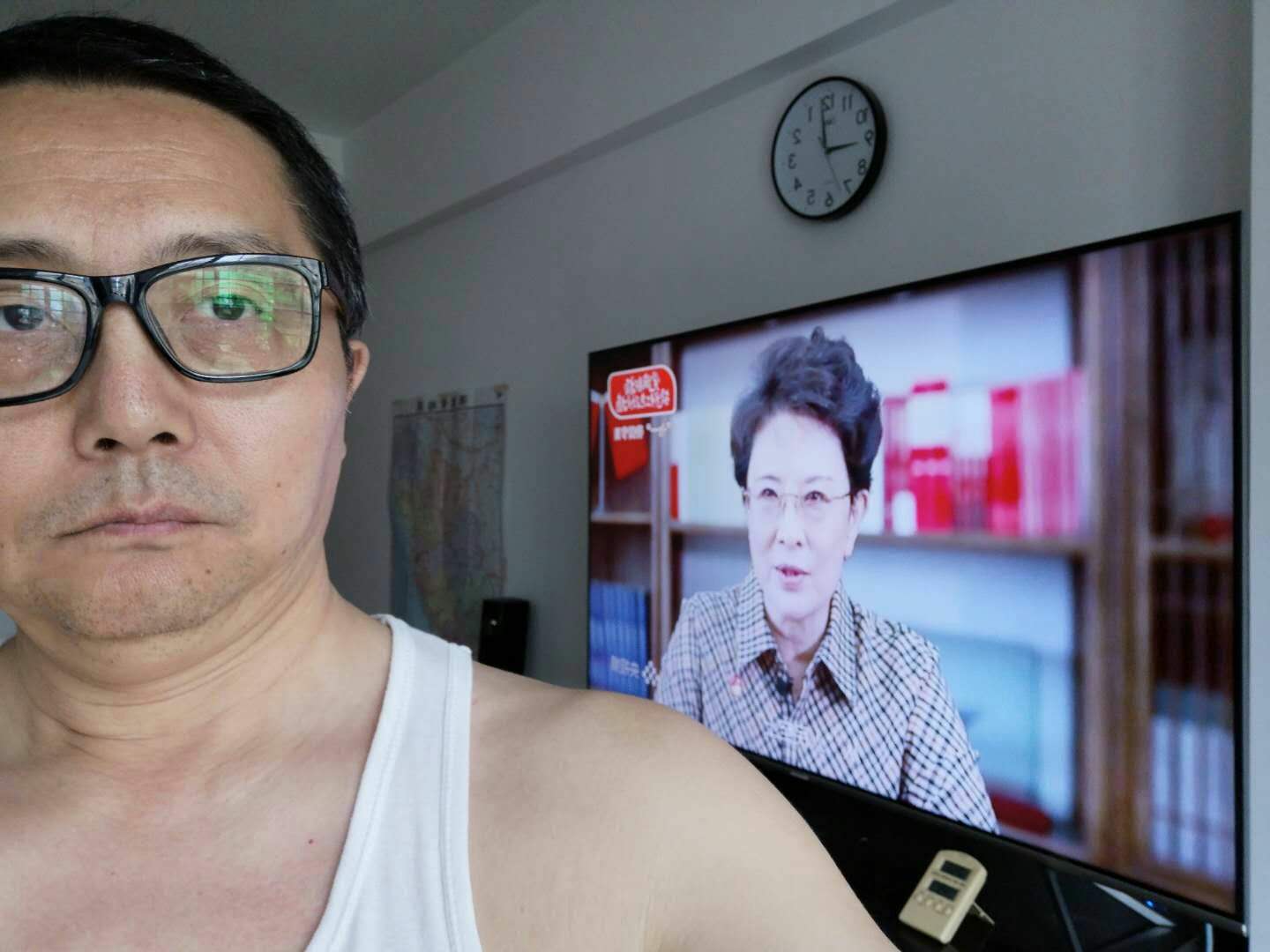 微信图片_20200704113419