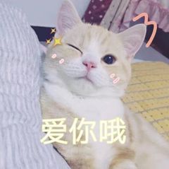 微信图片_20200701164228.jpg