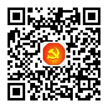 qrcode_for_gh_06e2fa33e27f_344.jpg