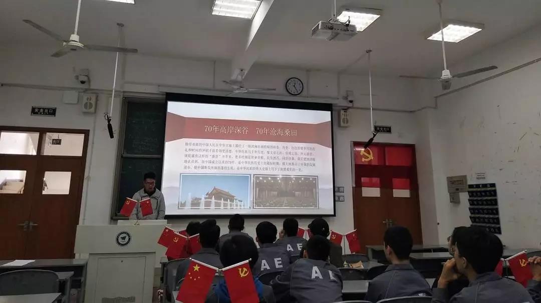微信图片_20200607184842.jpg