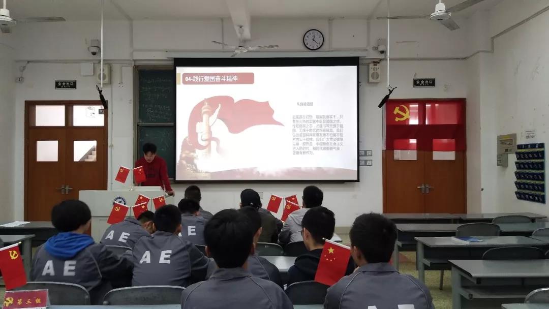 微信图片_20200607184845.jpg