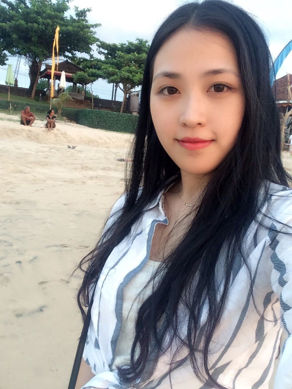 付梦晨同志生活照.jpg