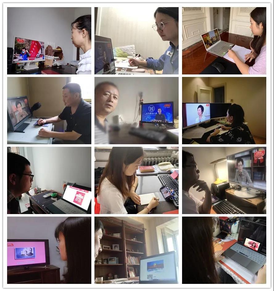 微信图片_20200707130712.jpg