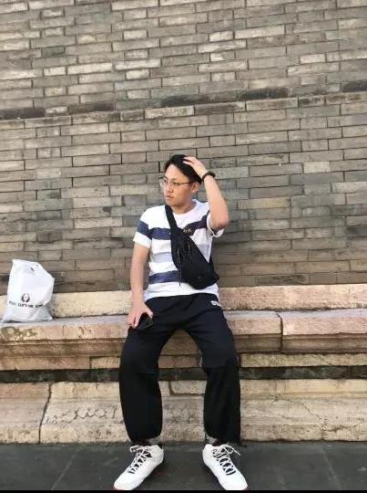 微信图片_20200709080532_爱奇艺.jpg