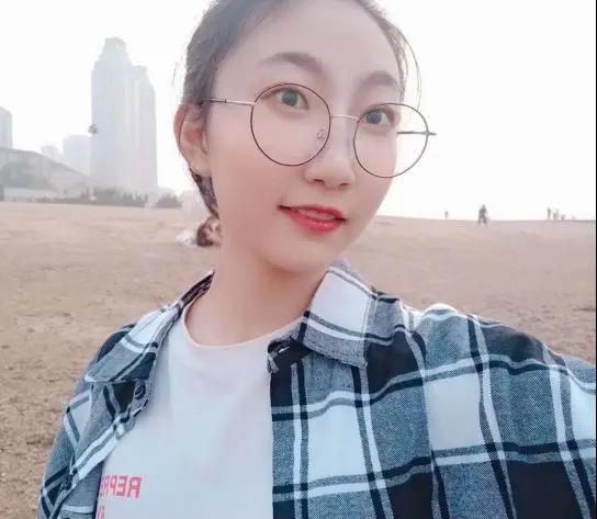 微信图片_20200709081515.jpg