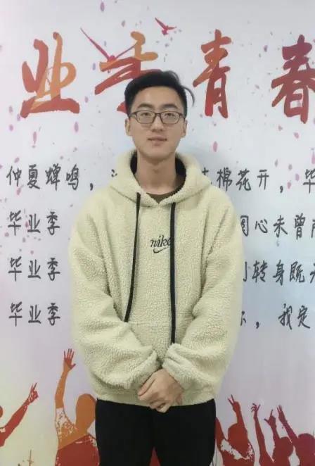 微信图片_20200709081634.jpg