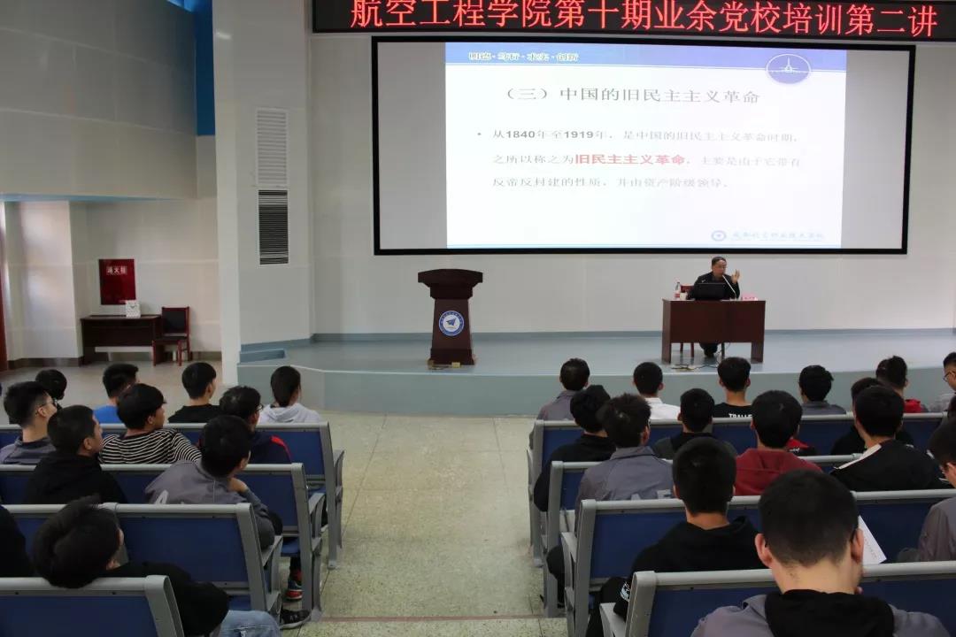 微信图片_20200709091729.jpg