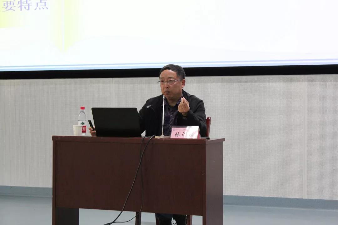 微信图片_20200709091734.jpg