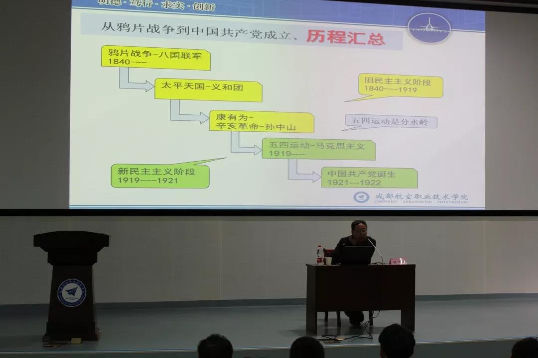 微信图片_20200709091743.jpg