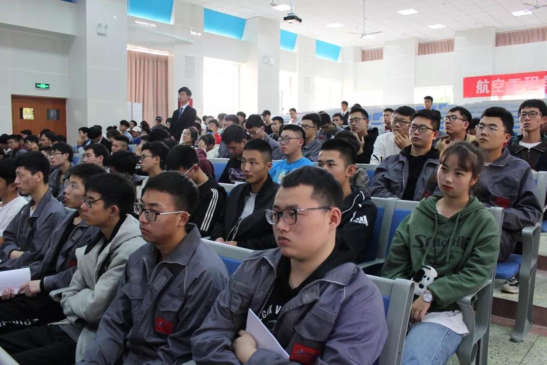 微信图片_20200709091747.jpg