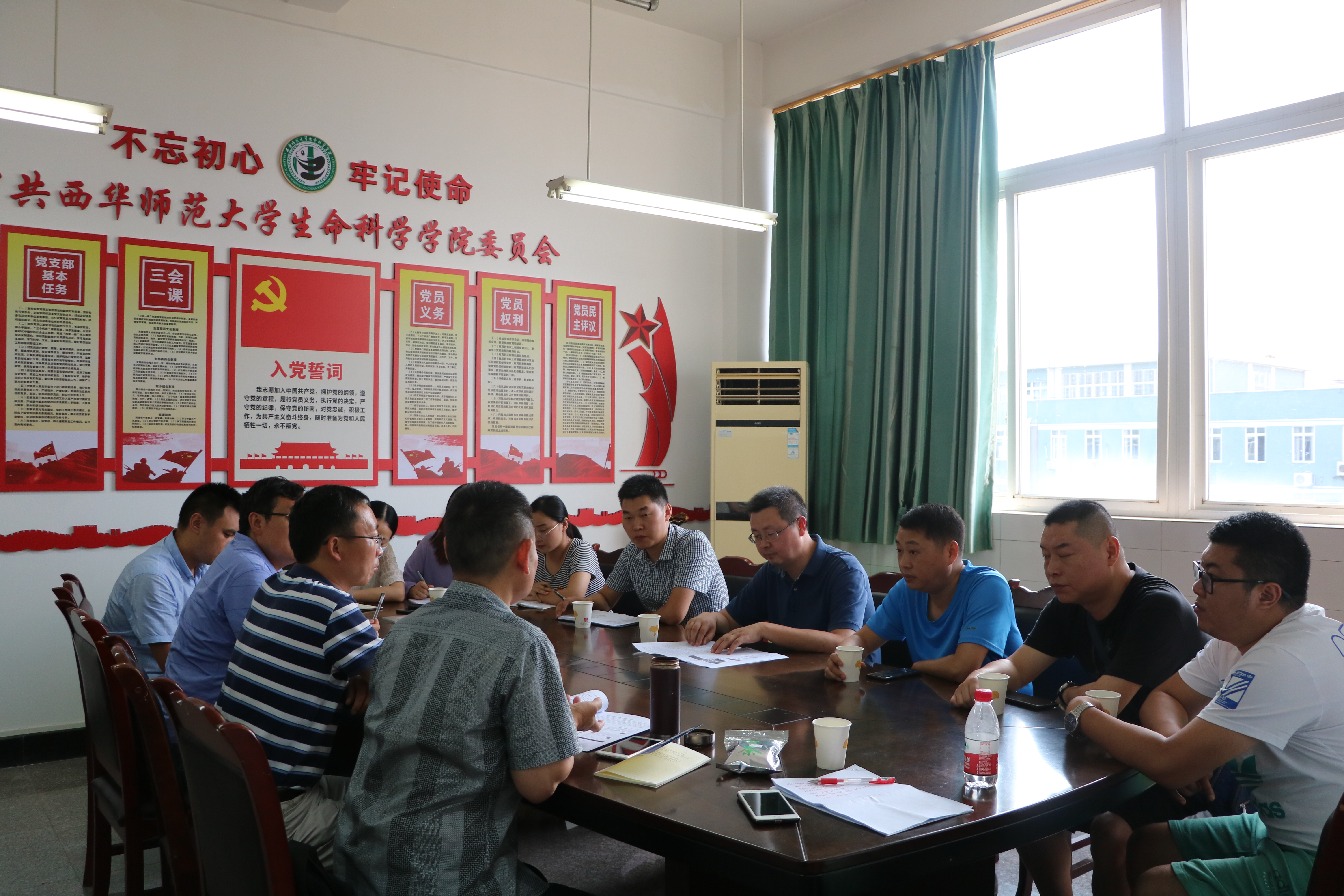 IMG_8909.JPG IMG_8909.JPG