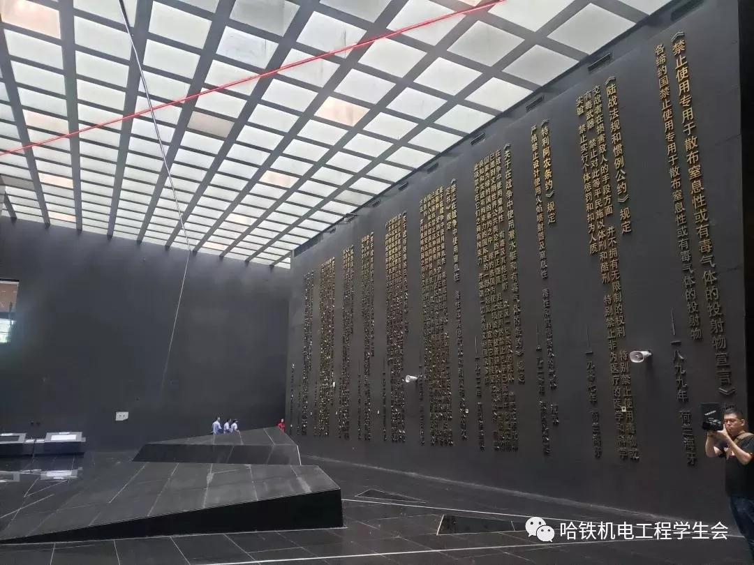 731部队.jpg