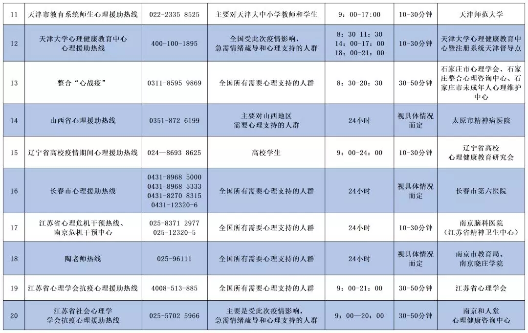 18号为“陶老师”热线.jpg