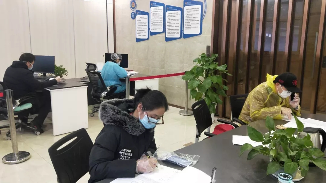 基地班党支部活动记录mmexport1594643441933.jpg