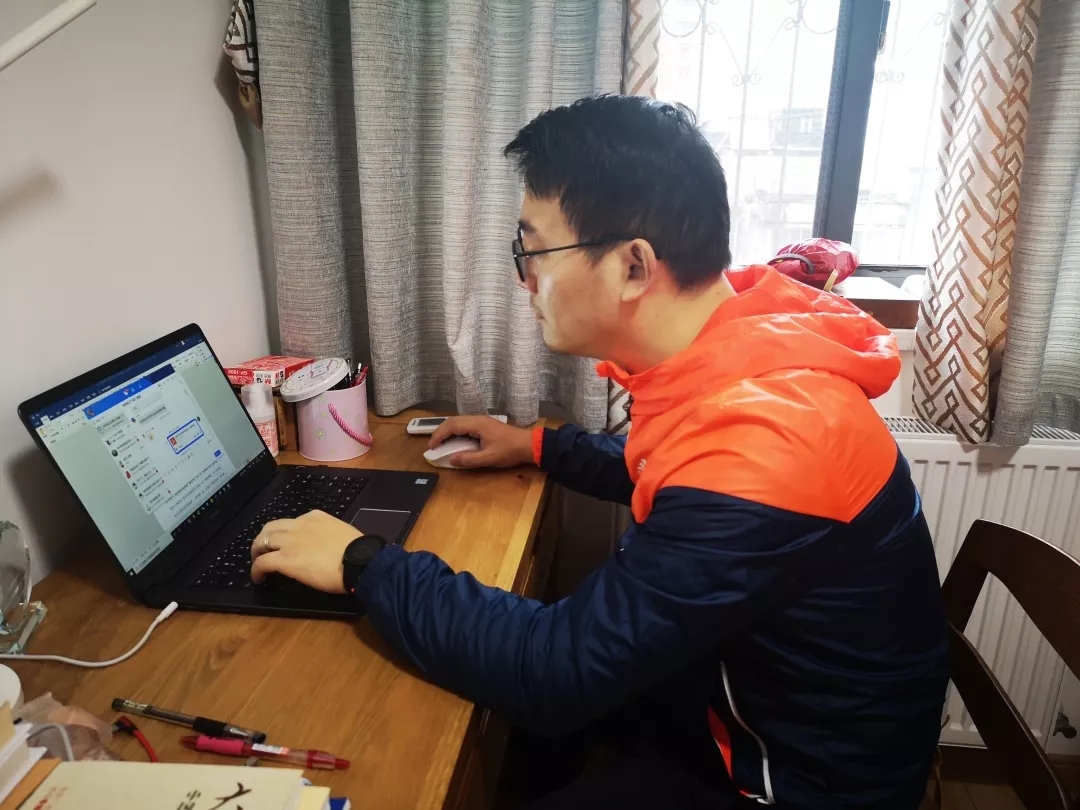基地班党支部活动记录mmexport1594643445435.jpg