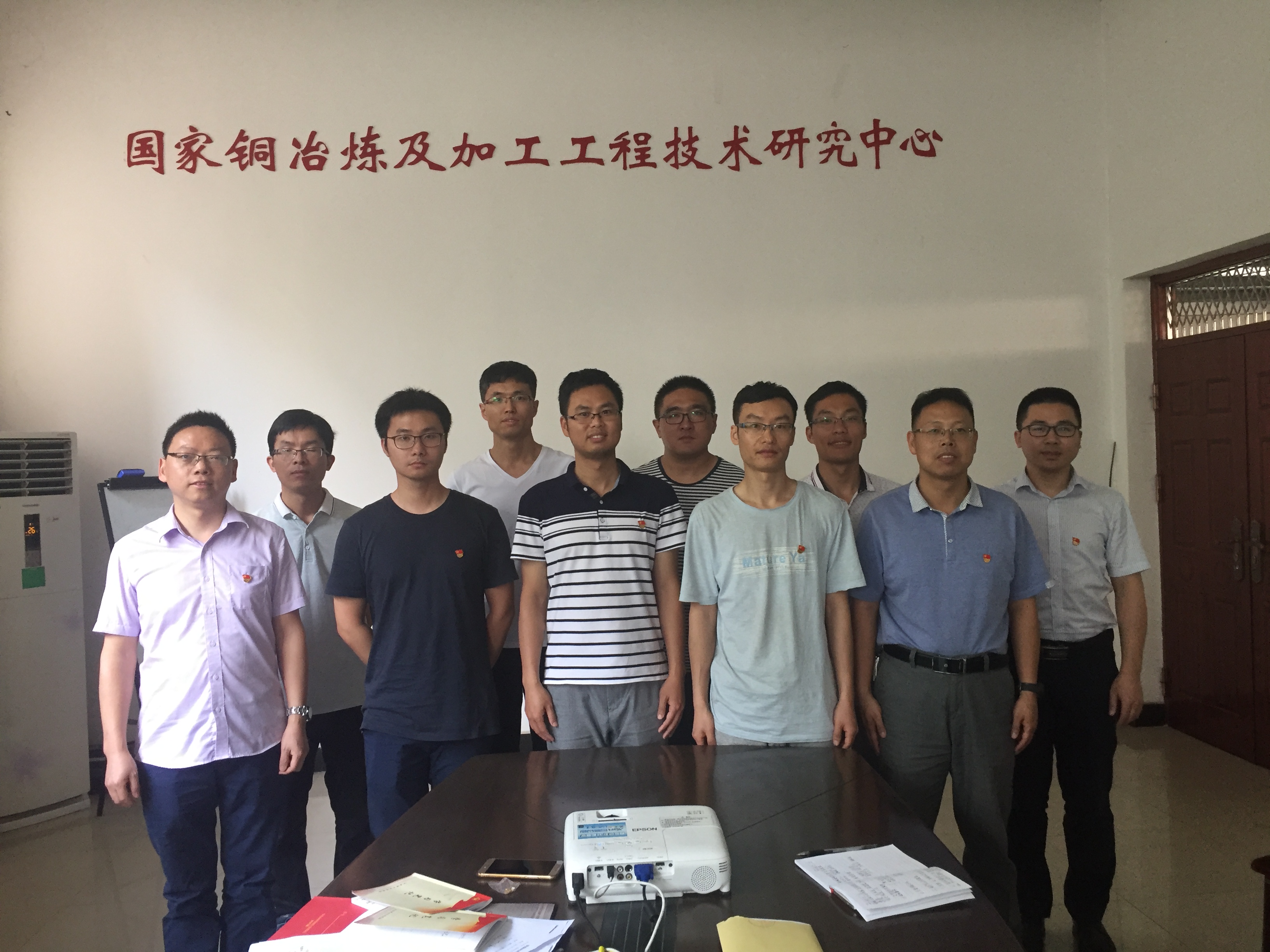 微信图片_20200714210541.jpg 微信图片_20200714210541.jpg