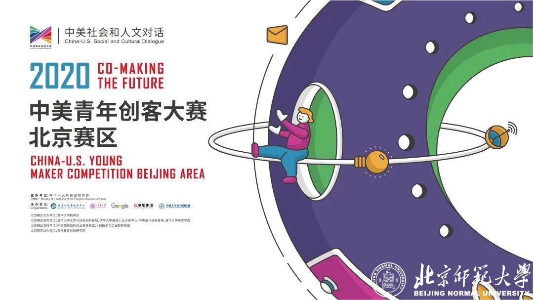 1594600627578002710.jpg 1594600627578002710.jpg