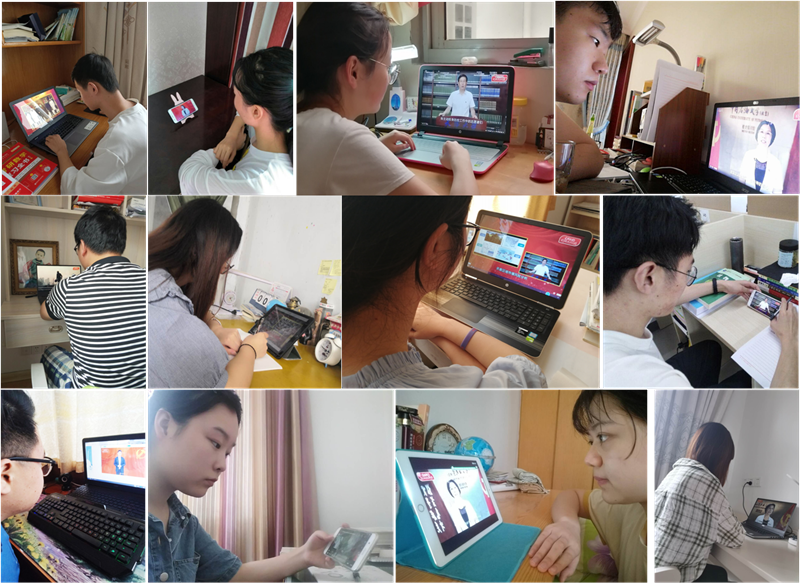 高校示范微党课_副本.png