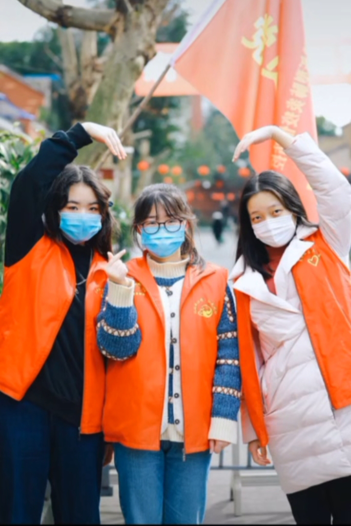 图片3.png 图片3.png