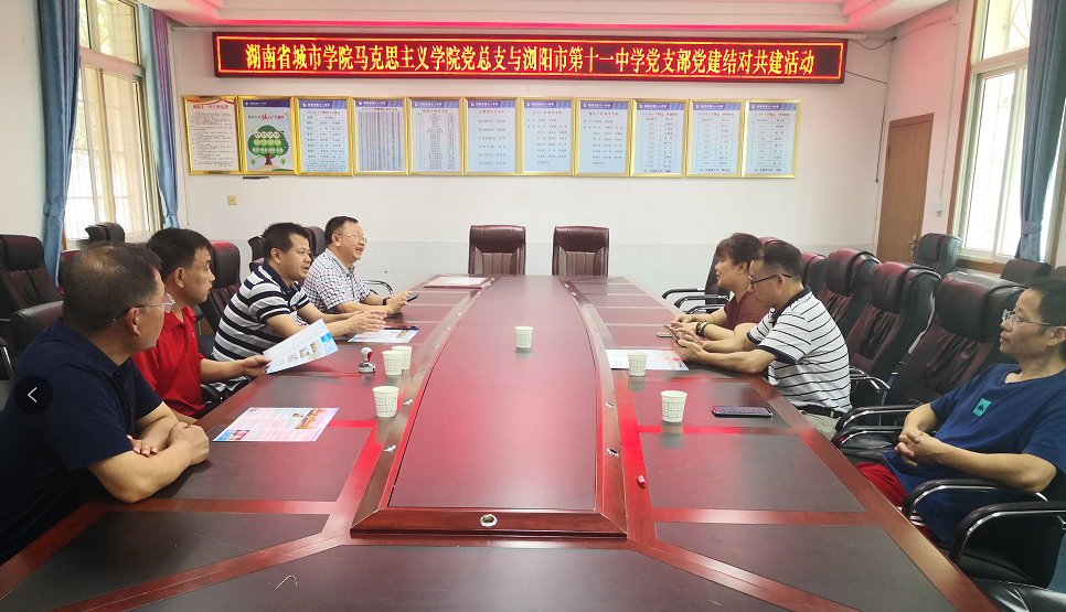 C0810A920A384E59C7A699609B5_122EDC59_DC910.png C0810A920A384E59C7A699609B5_122EDC59_DC910.png