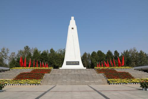 图片4.png 图片4.png