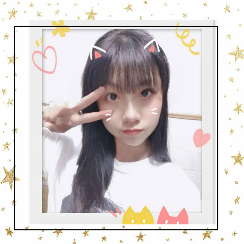 图片5.png 图片5.png