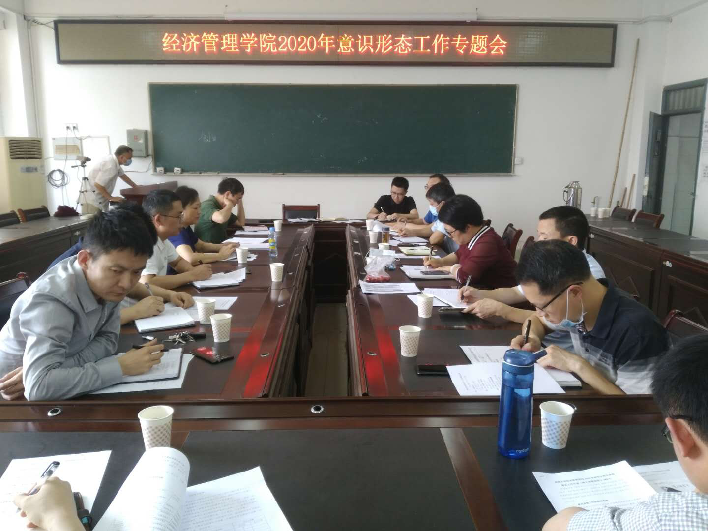 图片6.png 图片6.png