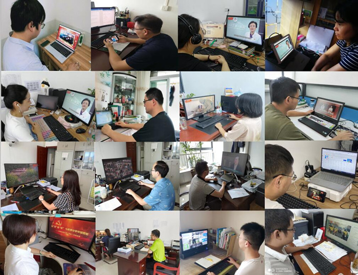 2765191CEBDB413F66C55FF26AD_9F754882_27D30.jpg 2765191CEBDB413F66C55FF26AD_9F754882_27D30.jpg