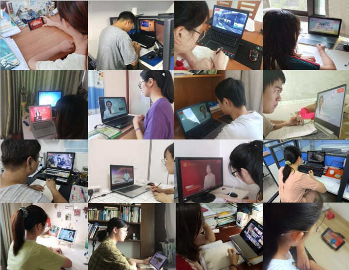 687DE0892227914D65E7C9BAF94_C43016F8_2485F.jpg 687DE0892227914D65E7C9BAF94_C43016F8_2485F.jpg