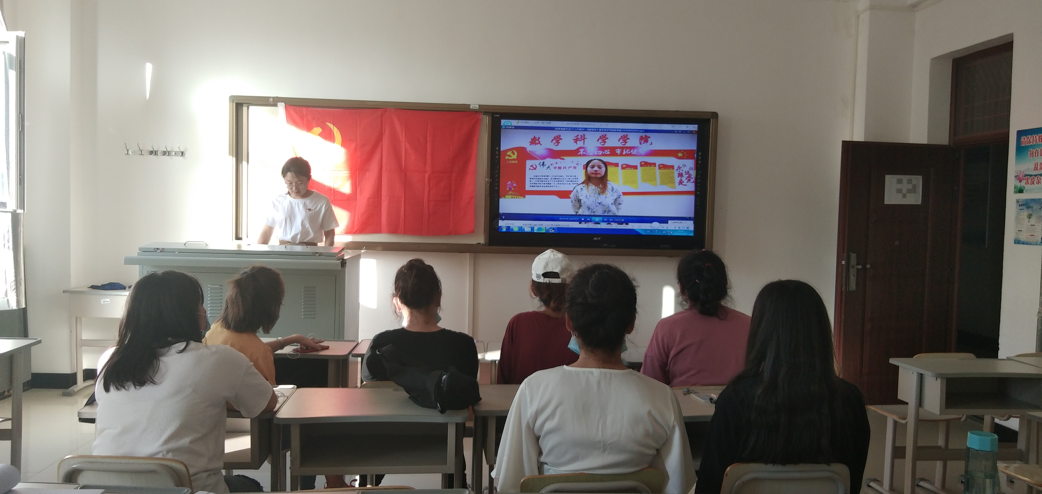 图片1.png 图片1.png