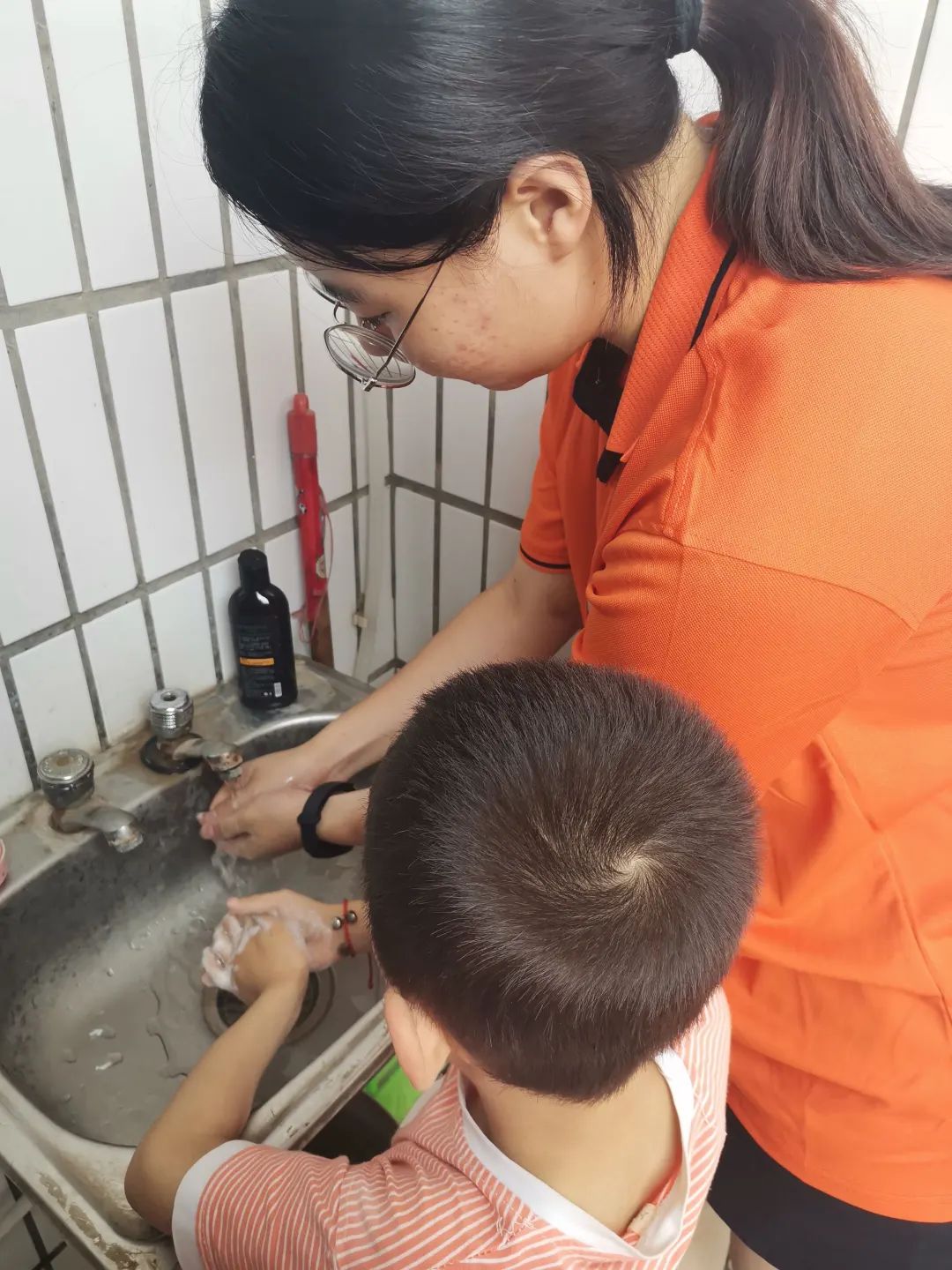 微信图片_20200820143104.jpg 微信图片_20200820143104.jpg