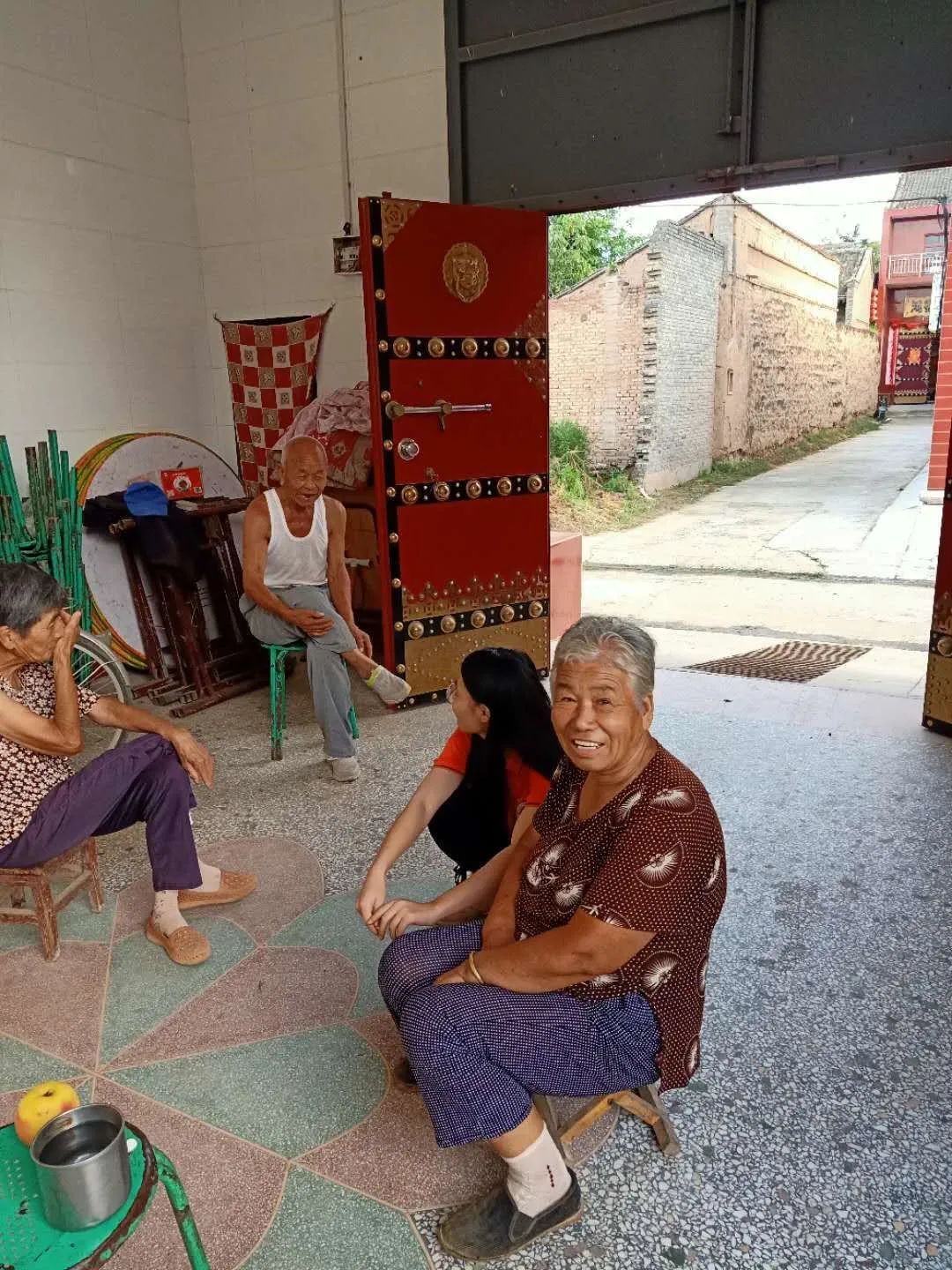 微信图片_20200820143105.jpg 微信图片_20200820143105.jpg