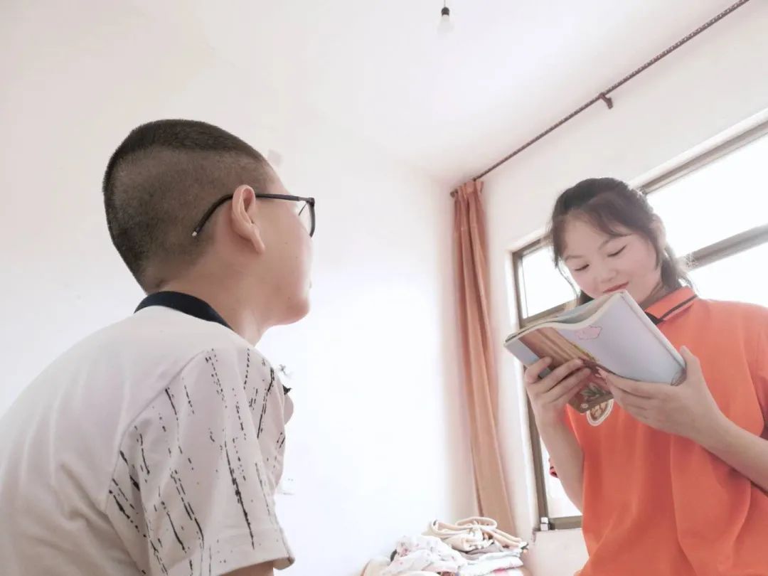 微信图片_20200820143107.jpg 微信图片_20200820143107.jpg