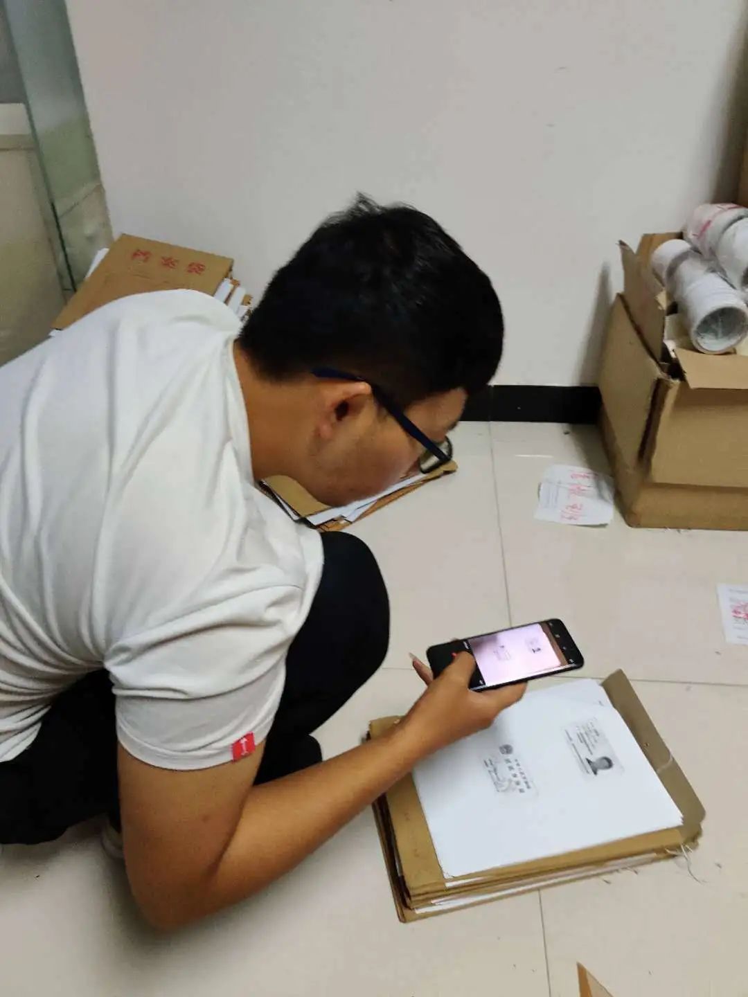 微信图片_20200820143108.jpg 微信图片_20200820143108.jpg