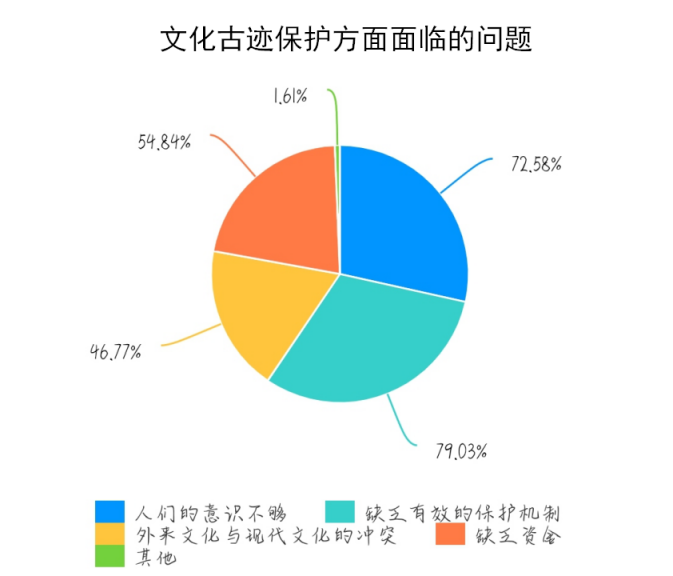 微信图片_20200820180430.png