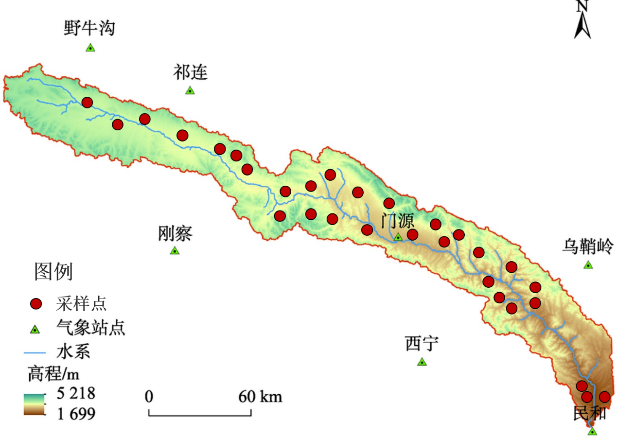 大通湖地图图片