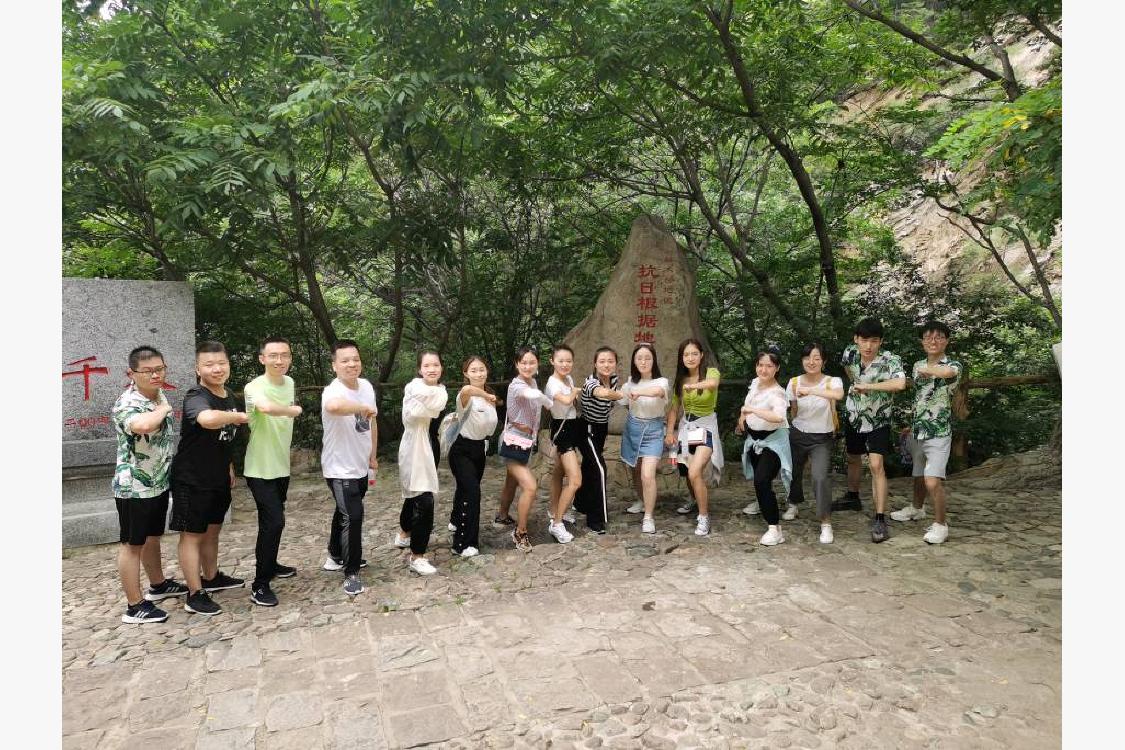 15353362.jpg 15353362.jpg