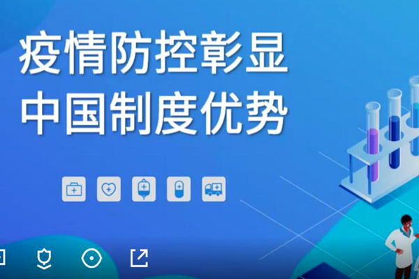 7FE23514D98CB917C5FA89BFCDE_FDFACAE7_2F5D4.png