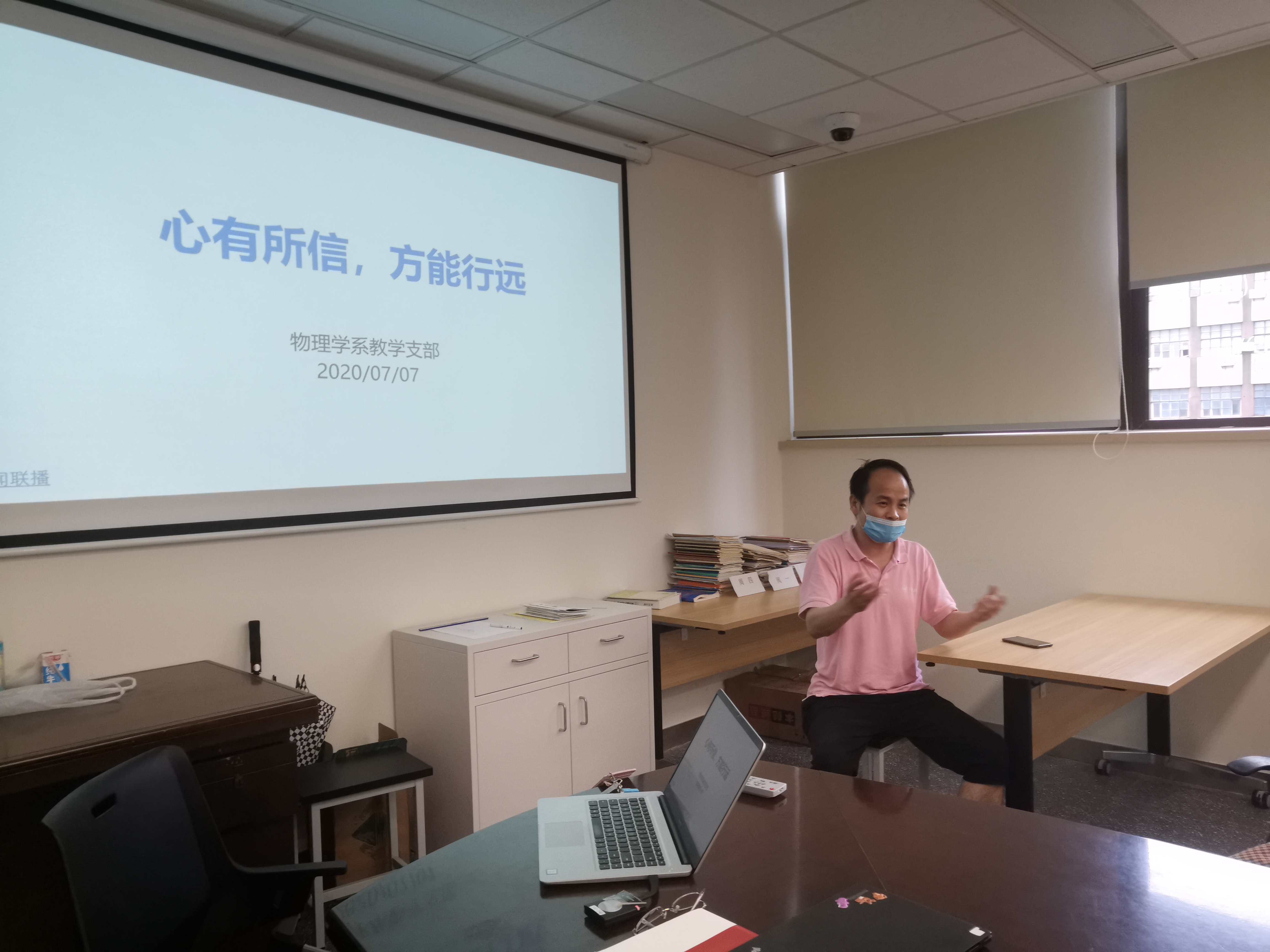 照片1.jpg