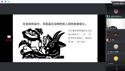 下载 (9).png