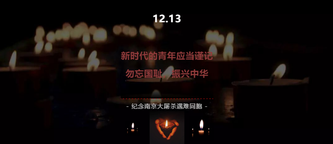 微信图片_20200612104912.png