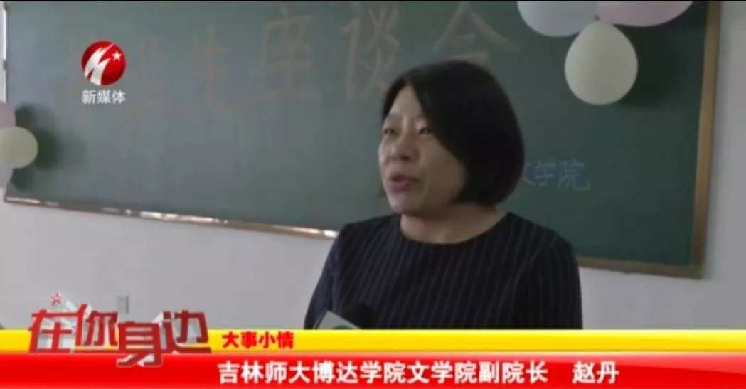 98373c9eac7ed247552e10eb1f146a5.jpg 98373c9eac7ed247552e10eb1f146a5.jpg