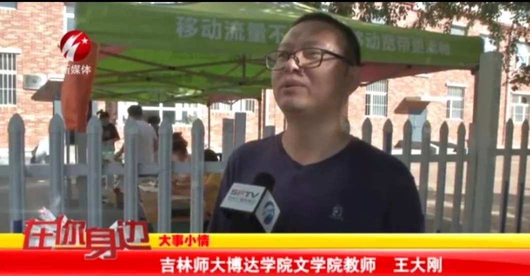 e05bd3fd5fdeac084fbcede096f9e71.jpg e05bd3fd5fdeac084fbcede096f9e71.jpg