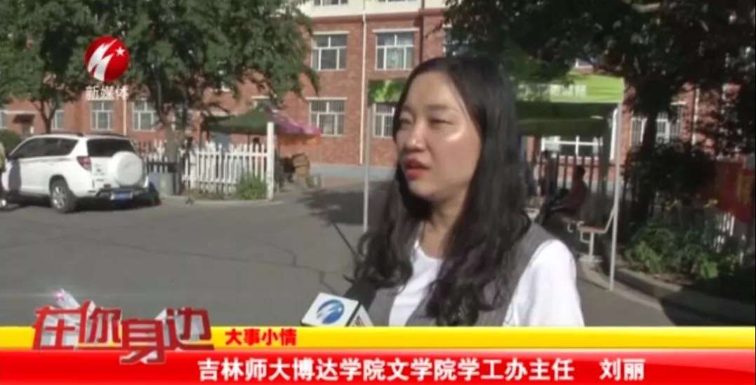 c00beb1428aba2a7892aa560b490590.jpg c00beb1428aba2a7892aa560b490590.jpg