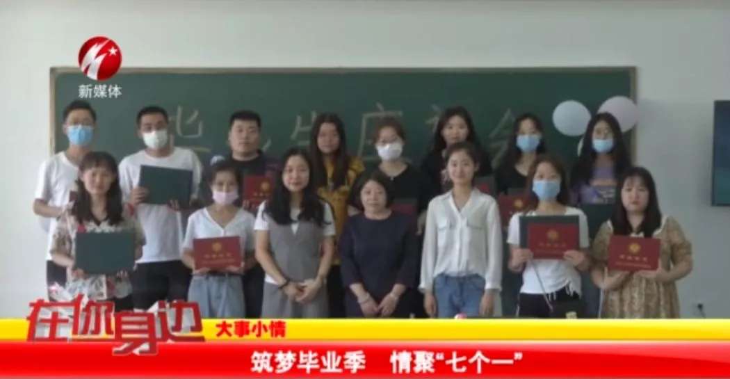 14394912323467559d2eaa67381e9df.jpg 14394912323467559d2eaa67381e9df.jpg