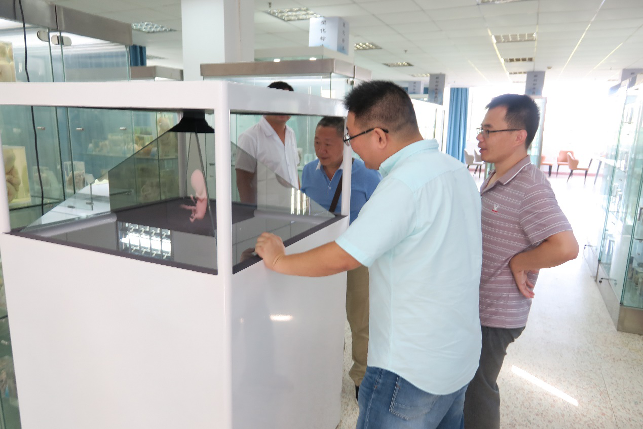 图片3.png 图片3.png