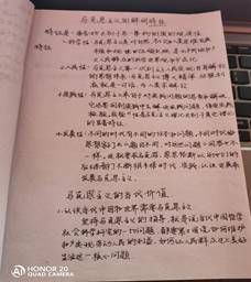 ]~~_J3]4CRSA28~H4`}_~MR