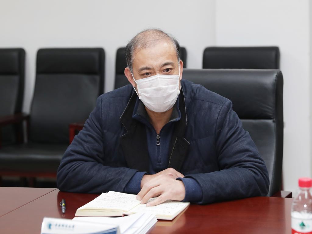 何秀超讲话.jpg